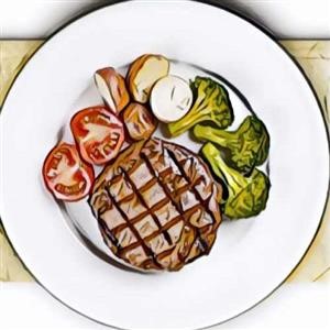 Keto Meal Plan Pinoy